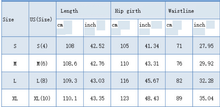 Load image into Gallery viewer, Street Trends Loose Straight Wide Leg Printed Denim Jeans

