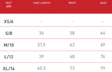 Load image into Gallery viewer, Sollinarry Seamless Yoga Vest Tight Breathable Pleated Sports Vest Casual Running Fitness Top
