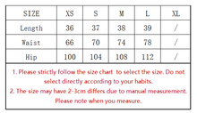 Load image into Gallery viewer, Womens Summer Sexy All Match Embroidered Bow Tie Culottes
