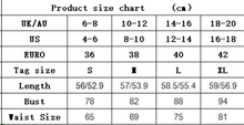 Load image into Gallery viewer, Womems Office High Class Elegant Sleeveless Top
