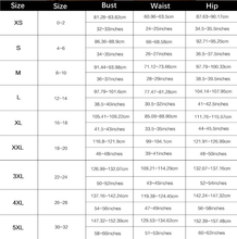 Load image into Gallery viewer, 2pc Swt - Womens Summer Lace Plaid Halter Bikini Swimsuit
