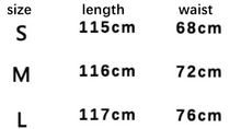 Load image into Gallery viewer, Sexy Sling Lace Stitching High Slit Nightdress Multi Color Vacation Midi Dress
