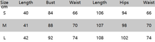 Load image into Gallery viewer, 2pc Set - Spring Summer Black Bandeau Top High Waist Wide Leg Pants
