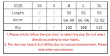 Load image into Gallery viewer, Womens Printed Fishtail Summer Thin Elegant Slim Fit Slimming Hip Wrapped Skirt
