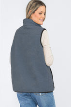 Load image into Gallery viewer, 13912941_3d23f339-23aa-477f-8f30-d932aac1b897.jpg
