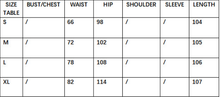 Load image into Gallery viewer, Womens Striped Wide Straight Leg J Spring Autumn Casual Loose Color Matching Slimming Jeans
