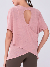 Load image into Gallery viewer, Pink Pink

