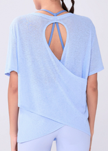Load image into Gallery viewer, Light Blue Light Blue
