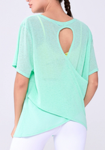 Load image into Gallery viewer, Light Green Light Green
