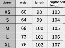 Load image into Gallery viewer, Womens Trend Blue Tie Dyed Loose Straight Micro Pull High Street Retro Casual Jeans
