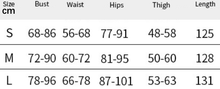 Load image into Gallery viewer, Womens Sexy Mesh Stitching Tube Top One Piece Wide Leg Pants Hollow Out Cutout - See Through
