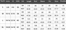 Load image into Gallery viewer, Women Clothing Autumn Elegant Elegant High Grade Sheath Maxi Dress
