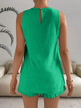 Load image into Gallery viewer, 13fd8f46-c7a3-4f7f-8b4c-ec1cefbdb652-Max-Origin
