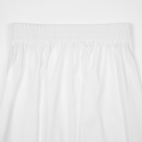 14 Colors - Ti Amo I love you - Exclusive Brand - Women's / Women's Plus Size - Flared Midi Skirt Ti Amo I love you
