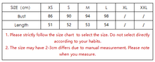 Load image into Gallery viewer, Women Clothing V neck Brace Sequin Embroidery Decorative Camisole Linen Vest Top
