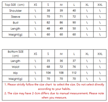 Load image into Gallery viewer, Vintage Collared Edge Deep V Plunge neck Long Sleeve Waist Short Shirt Bare Back Plus High Waist Pleated Little Short Dress
