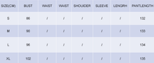 Load image into Gallery viewer, Womens Clothing Casual Pleated Cloth Halter Dress
