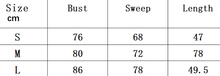 Load image into Gallery viewer, Womems Sweet Embroidered Rope Zipper Shaped Slim Fit Transparent Camisole
