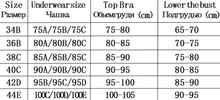 Load image into Gallery viewer, Womens Pearl Bow Boning Slim Fit Slimming Corset Top
