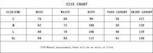 Load image into Gallery viewer, Women Suspenders Solid Color Cloak Dress Shorts Casual Two Piece Set
