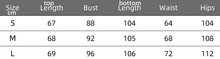 Load image into Gallery viewer, Womens Pink Gentle Sleeveless Collar Loose Fitting Waistcoat High Waist Pocket Wide Leg Pants Summer Casual Set
