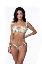 Load image into Gallery viewer, 14184280_4560fd80-3a31-4296-a3f6-3ddd3b00c279.jpg
