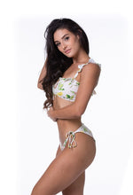 Load image into Gallery viewer, 14184280_bc1b38d9-2b0e-450f-9c46-6cafc11bc125.jpg
