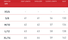 Load image into Gallery viewer, Womens Autumn Winter Zipper Sweater Casual Loose Windproof Warm All Matching Running Fitness Sportswear Sweater
