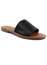Load image into Gallery viewer, ALL Leather handmade Sandal

