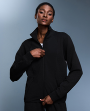 Load image into Gallery viewer, Black
