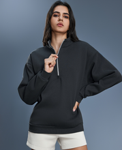 Load image into Gallery viewer, Iron Gray
