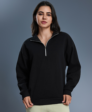 Load image into Gallery viewer, Black
