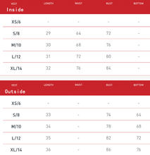 Load image into Gallery viewer, 2pc Set -  Split Vest Contrast Color Nude Feel Running Exercise Underwear Casual Top
