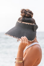 Load image into Gallery viewer, 14366277_4d7d8a8e-5762-4e11-af64-933a2adb373a.jpg
