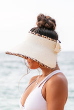 Load image into Gallery viewer, 14366277_49205608-e4d0-48a3-9419-de8b8479ddc0.jpg
