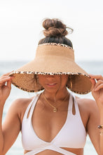 Load image into Gallery viewer, 14366277_b717f76d-1e6e-40fc-839a-72e5604b2497.jpg
