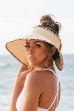 Load image into Gallery viewer, 14366277_c6d8ee70-208e-4aa9-b9aa-151d0ab16698.jpg
