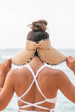 Load image into Gallery viewer, 14366277_f6ffb908-f4e5-4186-9ec8-4f51eb8f7ca2.jpg
