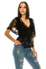 Load image into Gallery viewer, 14430539_e6d13ed3-f214-4428-8b6d-27b134459d3f.jpg
