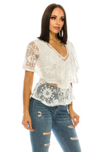 Load image into Gallery viewer, 14430564_55cd2dee-8072-466f-b6d5-457a5c570b35.jpg
