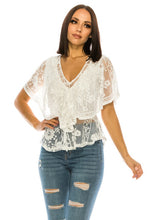 Load image into Gallery viewer, 14430564_e0fc8b3d-fde5-432d-b0b7-8b031e76fea4.jpg
