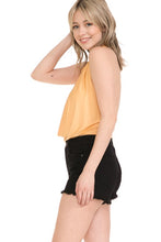 Load image into Gallery viewer, 14442468_d0b315df-fe63-4738-afa1-12be2b9b07ba.jpg
