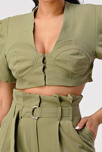 Load image into Gallery viewer, 14611827_bdb07509-102c-4473-858e-99846bd58eda.jpg
