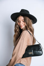 Load image into Gallery viewer, Minimal Chic Bag
