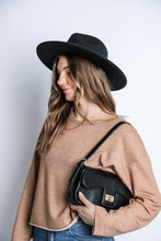 Load image into Gallery viewer, Minimal Chic Bag
