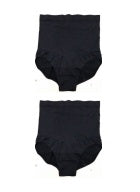 High-Waisted  Triangle Seamless Waist Pants Sexy Shorts With Raised Buttocks And Seamless Triangle Pants