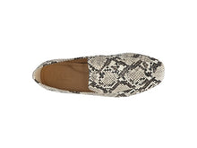 Load image into Gallery viewer, JULIA Leather Pointed Loafers
