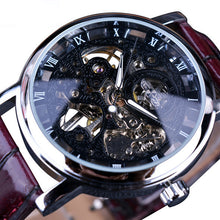 Load image into Gallery viewer, Mens Mechanical Watches
