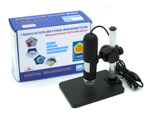 Load image into Gallery viewer, USB Microscope Camera
