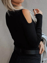 Load image into Gallery viewer, 15a5e7d3-546c-4d05-a4be-4f8e9e98ef5a-Max-Origin
